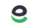 EasyPaisa