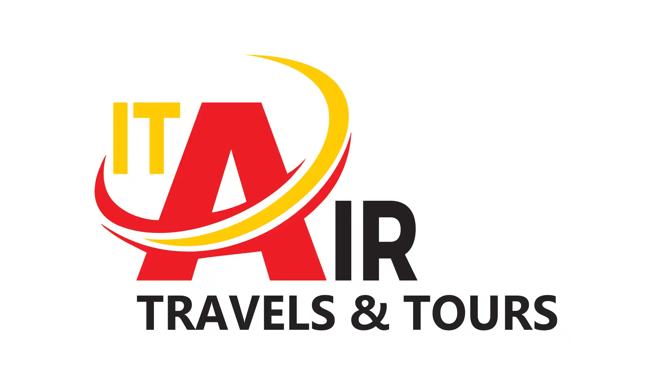 Air Travels
